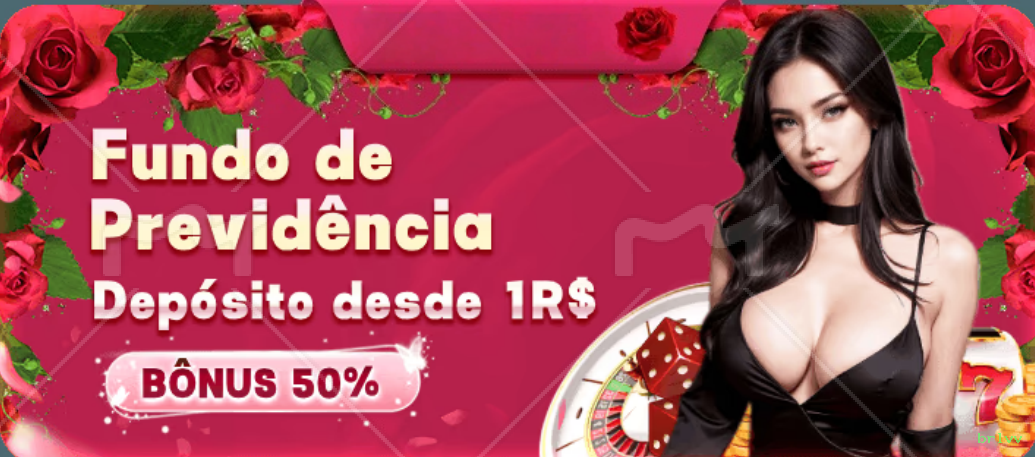 APK Oficial