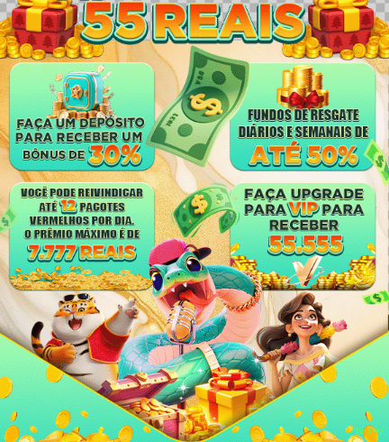 Cassino ao vivo da brlvv com dealers reais