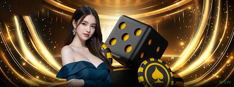 Jogos de fortune da brlvv com prêmios incríveis