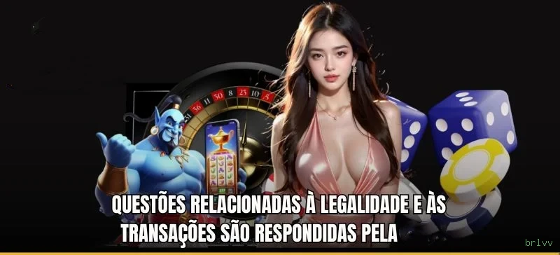 Como instalar o app da brlvv