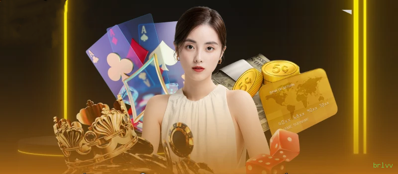 Jogos de loteria online na brlvv
