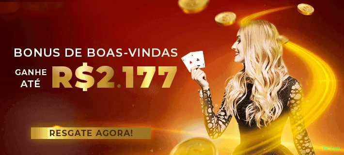 Programa VIP exclusivo da brlvv